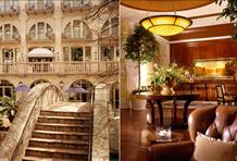 Watermark Hotel & Spa